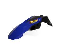CIRCUIT PF004-004 Guardabarros delantero STEALTH