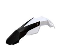 Guardabarros Delantero Compatible con KLX YZF DTRMX DR-Z CR CRF