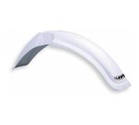 guardabarros delantero compatible Yamaha TT 350 1986 - 1992 TT 600 1985 - 1992