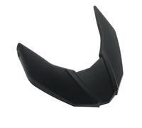 Guardabarros Delantero Con Aleta De Carenado Pico Motocicleta Cubierta Rueda Extendida Para BMW G310GS G 310 G310 GS 2017-2023