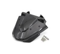Guardabarros Delantero con Extensión para Motocicleta para Yam&AHA XT1200Z XT1200ZE XT 1200 Z ZE Super Tenere (2010-2021)(Style B)