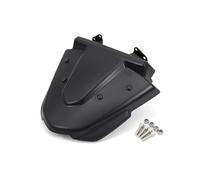 Guardabarros Delantero con Extensión para Motocicleta para Yam&AHA XT1200Z XT1200ZE XT 1200 Z ZE Super Tenere (2010-2021)(Style A)