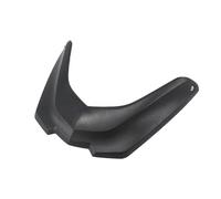 Guardabarros Delantero De Motocicleta, Carenado De Nariz, Cubierta De Rueda De Extensión para R 1200 GS R1200GS R1200 LC 2013 2014 2015 2016