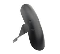 Guardabarros Delantero De Motocicleta, Compatible Con Ducati Scrambler 400 800 Cafe Racer Street Classic Sixty2 Icon, Piezas De Repuesto De Protección Contra Salpicaduras(B)