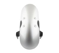 Guardabarros Delantero De Motocicleta, Compatible Con Ducati Scrambler 400 800 Cafe Racer Street Classic Sixty2 Icon, Piezas De Repuesto De Protección Contra Salpicaduras(D)
