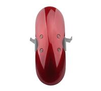 Guardabarros Delantero De Motocicleta, Compatible Con Ducati Scrambler 400 800 Cafe Racer Street Classic Sixty2 Icon, Piezas De Repuesto De Protección Contra Salpicaduras(C)