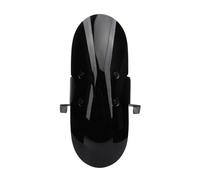 Guardabarros Delantero De Motocicleta, Compatible Con Ducati Scrambler 400 800 Cafe Racer Street Classic Sixty2 Icon, Piezas De Repuesto De Protección Contra Salpicaduras(A)