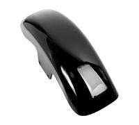 Guardabarros delantero de motocicleta, compatible con Harley Softail Slim FLS Slim S FLSS 2012-2017