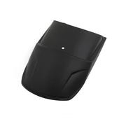 Guardabarros Delantero De Motocicleta, Guardabarros Trasero, Extensor De Extensión, Cubierta Protectora para Suzuki DL650 V-Strom DL 650 VSTROM DL 650XT