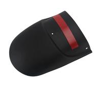 Guardabarros Delantero De Motocicleta Para NC750X NC700 750 Accesorios Protección Barro Defensa Del Motor Extensión