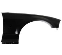 Guardabarros Delantero Derecho Compatible Con: FORD MUSTANG 09.04-02.09