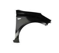 Guardabarros Delantero Derecho Compatible Con: HYUNDAI i20 08.08-03.12