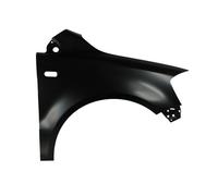 Guardabarros Delantero Derecho Compatible Con: VW FOX 04.05-12.11