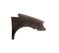 Guardabarros Delantero Derecho Compatible Con: VW TOURAN I 02.03-12.06