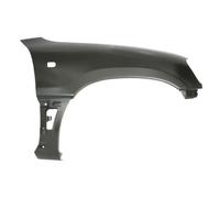 Guardabarros Delantero Derecho Compatible Para Toyota RAV 4 I _A1_ SXA1_