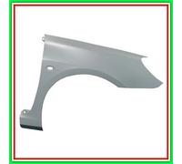 Guardabarros Delantero Derecho Con Agujero Lucio Peugeot 307-(Año 2005-2009)