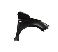 Guardabarros Delantero Derecho Con Hueco Para Blinkers Hyundai I20 PB PBT