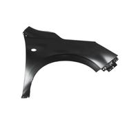 Guardabarros Delantero Derecho Con Hueco Para Blinkers Subaru Forester SJ