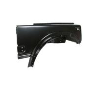 Guardabarros Delantero Derecho Con Hueco Para Blinkers Suzuki Samurai SJ