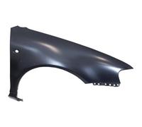 Guardabarros Delantero Derecho Con Hueco Para Intermitente Audi A3 8L1