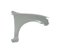 Guardabarros Delantero Derecho Con Hueco Para Intermitente Para Mazda 3 Sedán BK