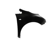 Guardabarros Delantero Derecho Con Hueco Para Toyota Verso _R2_