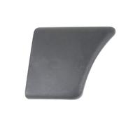 PRASCO CI9151401 Aletin