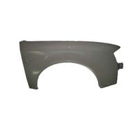 Guardabarros Delantero Derecho Para Audi A6 Avant 4B C5 4B2