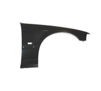 Guardabarros Delantero Derecho Para BMW 3er Compacto E36