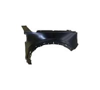 Guardabarros delantero derecho para Ford Bronco 2021 en adelante aluminio sport