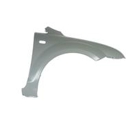 Guardabarros Delantero Derecho Para Ford Focus II DA_ HCP DP FFS