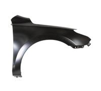 Guardabarros Delantero Derecho Para Hyundai I30 Kombi FD