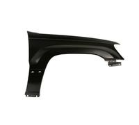 Guardabarros Delantero Derecho Para Jeep Grand Cherokee II WJ WG
