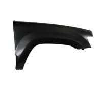 Guardabarros Delantero Derecho Para Jeep Grand Cherokee III WH WK