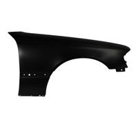Guardabarros Delantero Derecho Para Mercedes-Benz C-Clase W202 S202