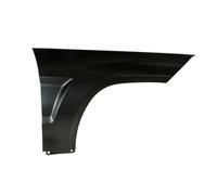 Guardabarros Delantero Derecho Para Mercedes-Benz GLK-Klasse X204