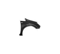 Guardabarros Delantero Derecho para Opel Zafira 2005-2010 OEM 93184412