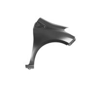 Guardabarros Delantero Derecho Para Toyota Yaris NLP13_ NSP13_ NCP13_ KSP13_