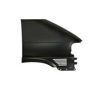 Guardabarros Delantero Derecho Para VW Transporter IV Bus 70XB 70XC 7DB 7DW