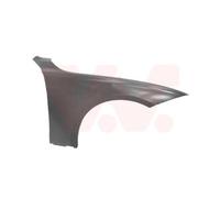 Guardabarros Delantero Derecho Sin Pintar Para BMW 3er Touring F31 320d Bj.11-19