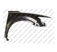 Guardabarros Delantero Derecho Sin Pintar Para Mazda CX-5 KF 2.0 Año.17-20 Nuevo