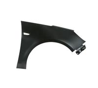 Guardabarros Delantero Derecho Sin Pintar Para Opel Zafira Tourer C P12 2.0 CDTi