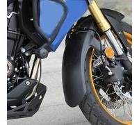 Guardabarros Delantero Extendido para Motocicleta para Loncin para VOGE 525DSX 525 DSX Accesorios De Cubierta Protectora contra Salpicaduras