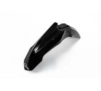 Guardabarros Delantero Fender Compatible Con Honda Crf 250R 14-17 450R 13-16 SW