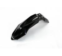Guardabarros Delantero Fender Compatible Con Husqvarna Fe 250 300 2014 Te 125 Sw