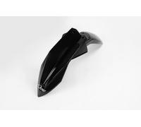 Guardabarros Delantero Fender Compatible Con Husqvarna TC TE 449 499 11-13 SW