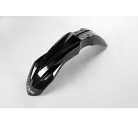 Guardabarros Delantero Fender Compatible Con Kawasaki Kxf 250 2017 450 16-17 SW