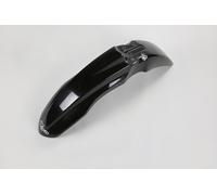 Guardabarros Delantero Fender Compatible Con Kawasaki Kxf Kx250f Kx450f 09-12 Sw