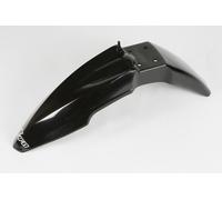Guardabarros Delantero Fender Compatible Con Ktm Smc 660 Lc4 640 Sumo 02-04 Sw