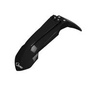 Guardabarros Delantero Fender Compatible Con Ktm Sx 125 150 16-25 Sxf Exc-f Sw